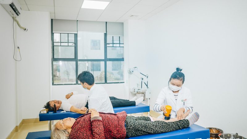 政府补贴下的老年食堂：揭秘实际成本构成