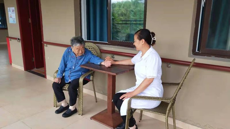 陪护证办理，押金问题解答