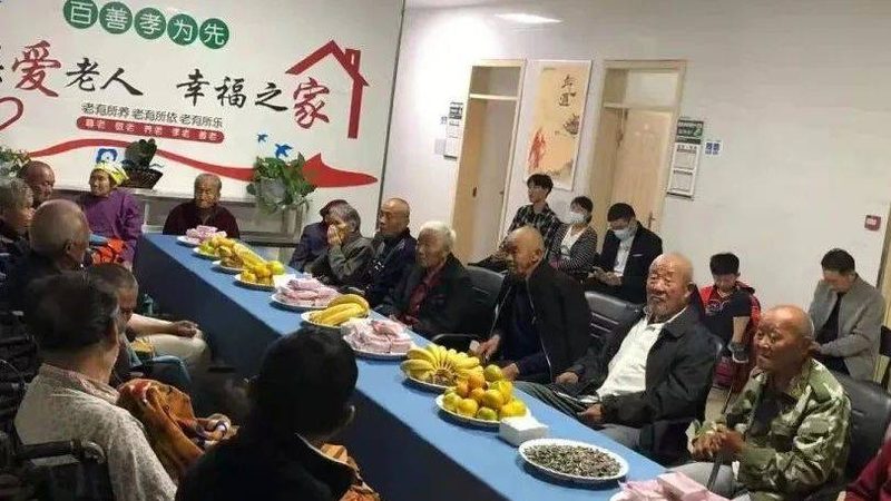 家用护理床规格尺寸哪种好