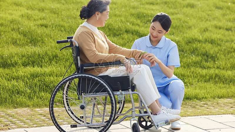 成都康复护理院费用报销