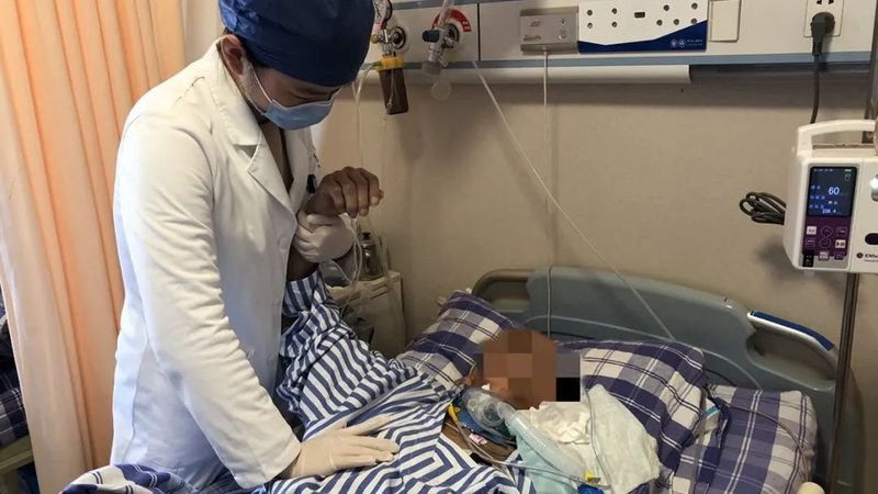 失能老人医养结合，床位价格如何考量？**