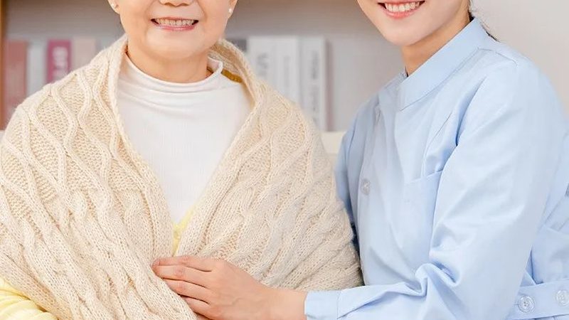 2025养老院价格一览：揭秘养老机构费用构成与影响因素