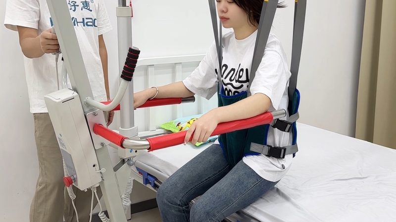 成都智慧养老代理，这些资质门槛你未必清楚