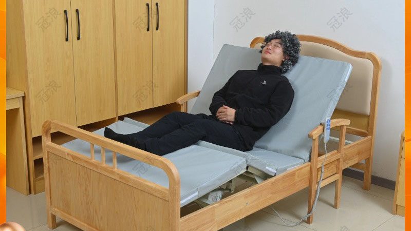 养老运营直营管理模式：如何提升服务质量与效率