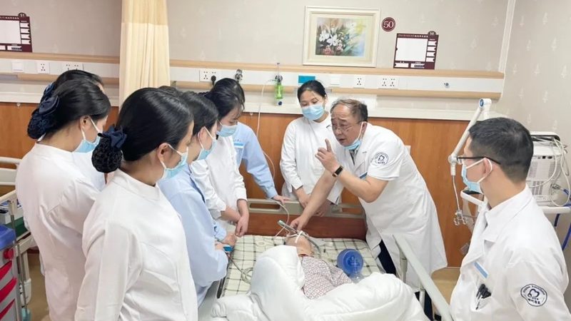 养老院厨房操作规范流程解析