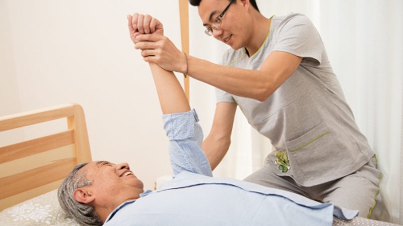 农村养老院补贴政策：解读与影响