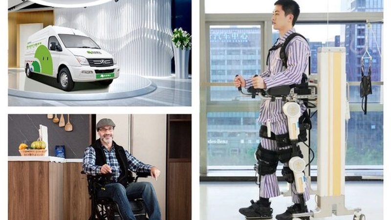 失能老人老年公寓价格表背后的真相