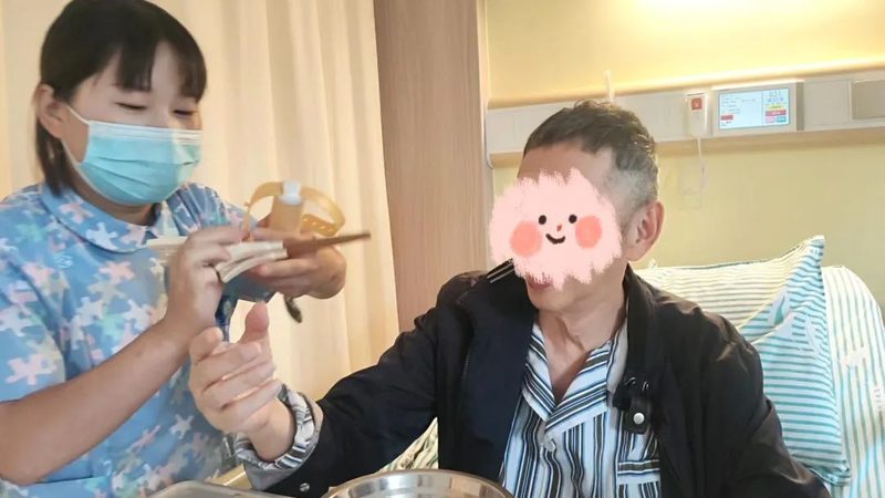老年助餐营养搭配标准